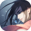 榆林公积金APP无需实名认证版