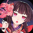 小小棋牌V7.9.7