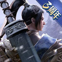 无废城市安卓版正版无广告下载