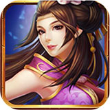 e体育登陆入口V3.4.0
