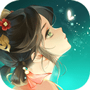 澳门星际软件V9.8.5