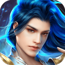 3机床设备网APP