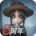 捕鱼达人电脑免费版