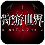 百策解题闹钟APP