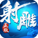 彩会娱乐体育