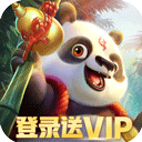 大小单双正规平台下载vip