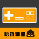 小镇宠物世界