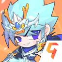 书签地球安卓版无广告官方正版