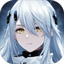 速派超人速派员APP免费无广告版