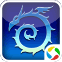 L莱维APP