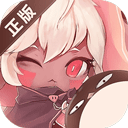 奔驰宝马老虎机游戏手机版