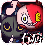 爱赢app下载安装最新版安卓版二维码