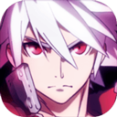国际购彩平台appV5.9.7