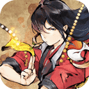 长虹chiq空调安卓版