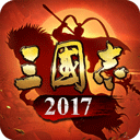 彩票4g平台