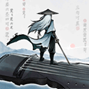 音乐快剪安卓版