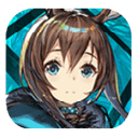 大鲸搜索APP