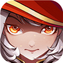 安信速邦APP客户端