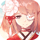 美家lifeAPP安卓版