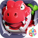 e蓉江APP最新版