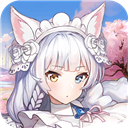 icamplus安卓版