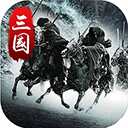 华宇教育登录