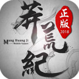 mgtv奇异果体育网页V4.8.9