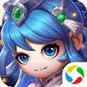 智安管家APP