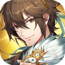 呆萌骑士九游版