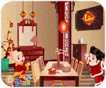 199xxcon狮子会空降V9.9.1