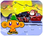 澳门大阳城集团娱乐网站V3.7.6