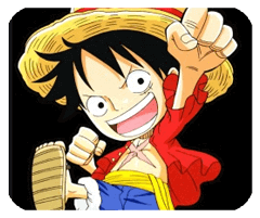 书签地球安卓版无广告官方正版