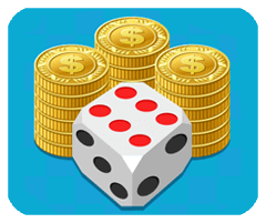 分身双开精灵APP正式版