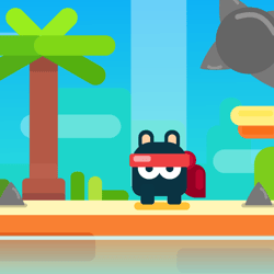 立博app下载V1.6.0