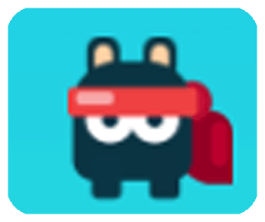 e蓉江APP最新版