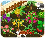 新澳门六开彩资料查询最新