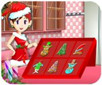 a8体育app入口
