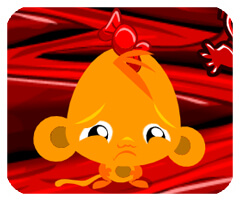 世博手机app新版V6.5.1