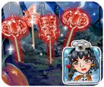 慧安星APP更新版本