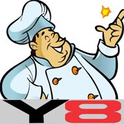 华宇教育登录V3.1.1