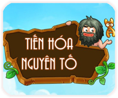金莎手机app下载网页