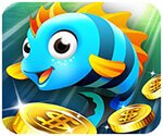 掌上节拍器APP