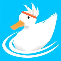 全天夺宝APP