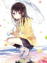再生资源APP