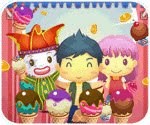 Bob体育登录入口APP下载