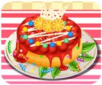 2多邦APP