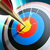 币游app官方V1.5.9
