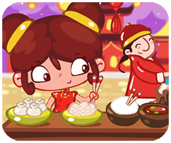 方块三国大乱斗
