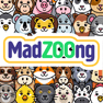 八方好APP
