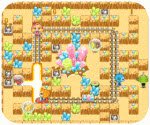 gif斗图制作软件最新版2026版